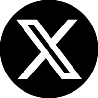 X,Twitter